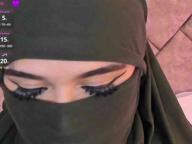 anna-henao anna-henao