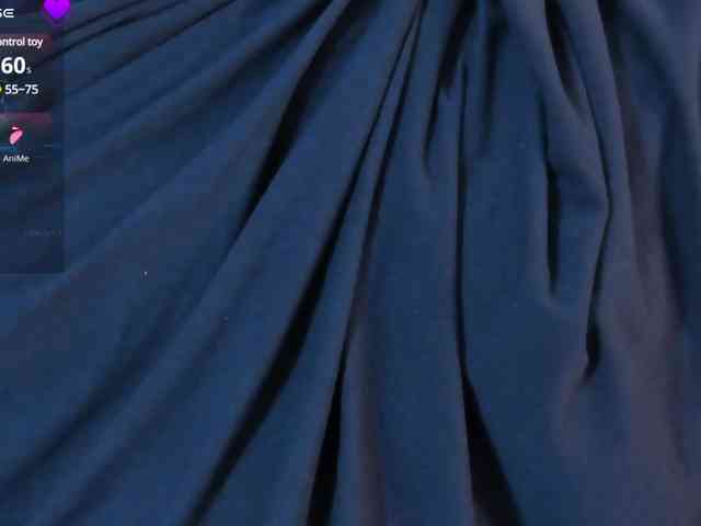 anna-henao webcam
