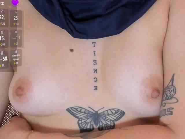 anna-henao anna-henao