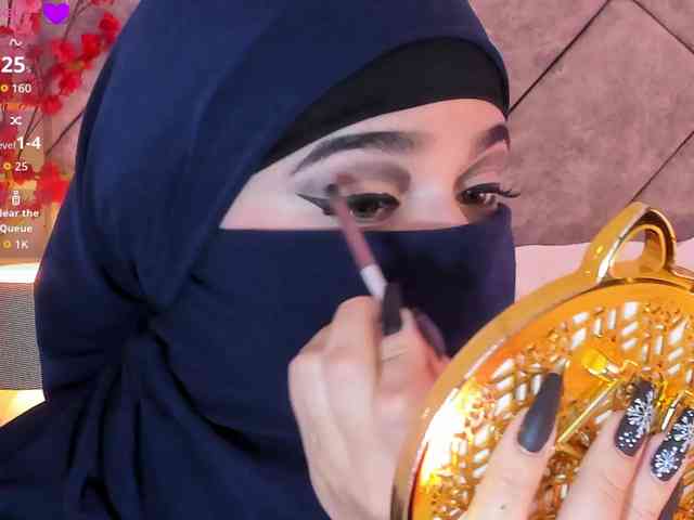 anna-henao anna-henao