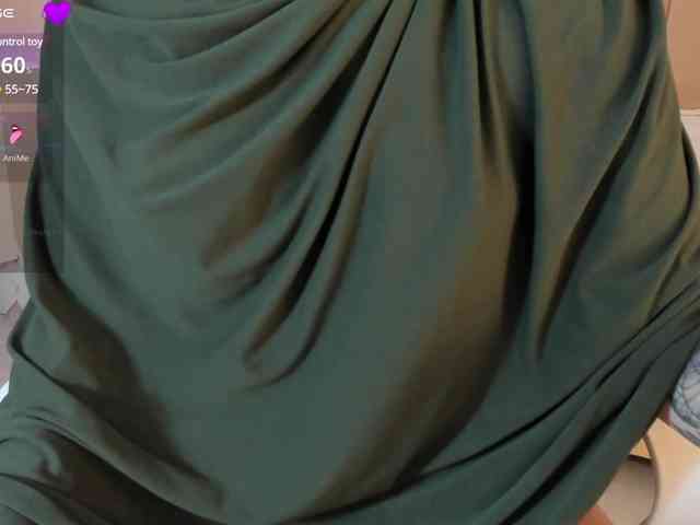anna-henao webcam