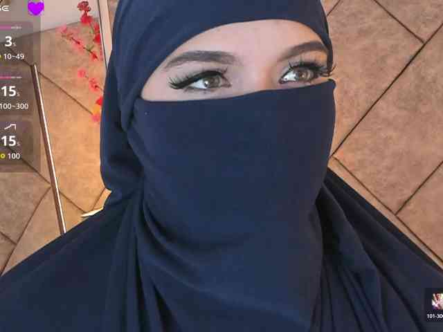 anna-henao anna-henao