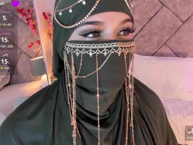 anna-henao anna-henao