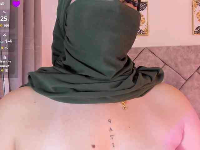 anna-henao anna-henao