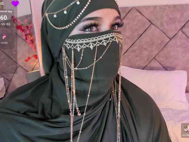 anna-henao anna-henao