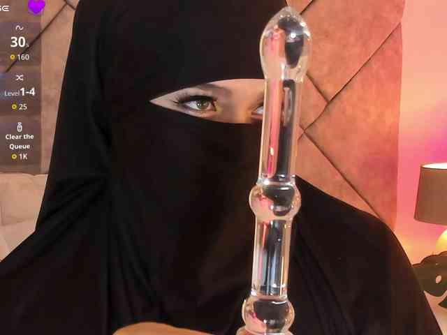 anna-henao anna-henao