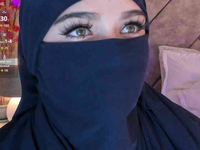 anna-henao anna-henao