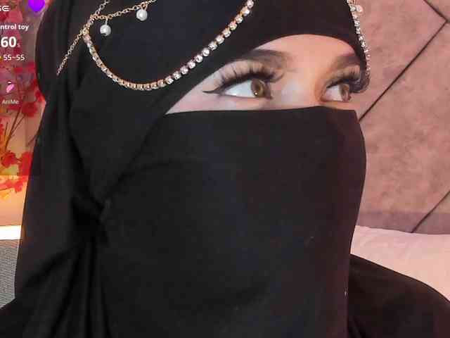 anna-henao anna-henao