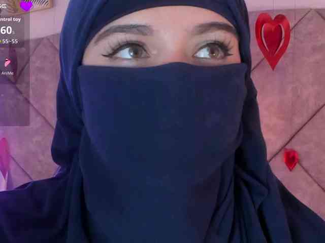 anna-henao anna-henao