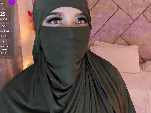 anna-henao anna-henao