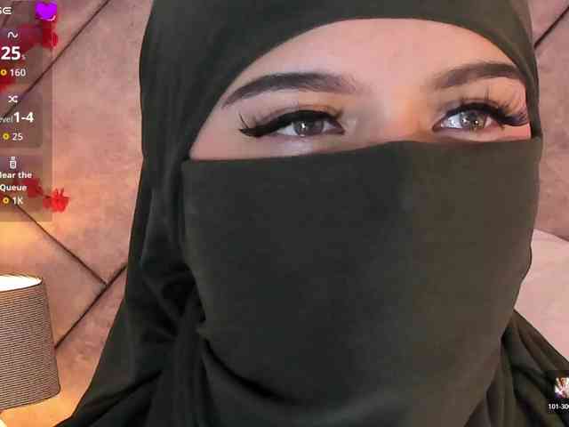 anna-henao anna-henao