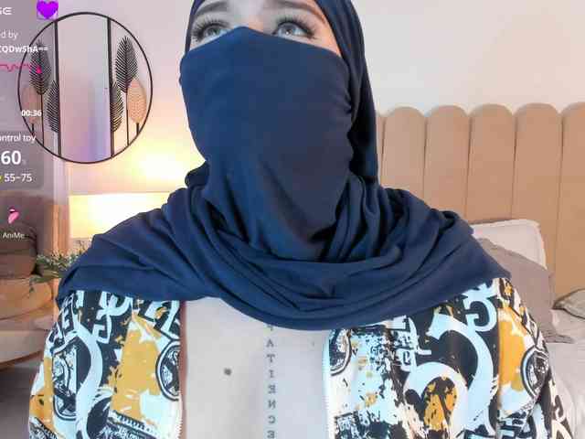 anna-henao webcam