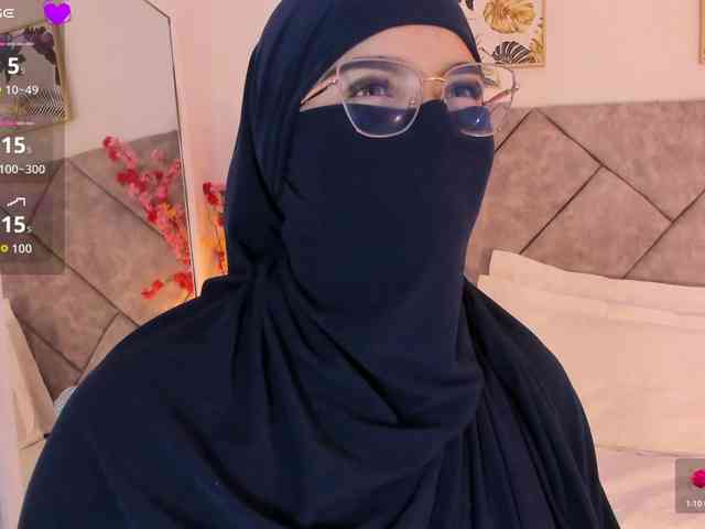 anna-henao anna-henao