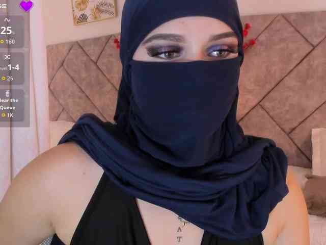 anna-henao anna-henao