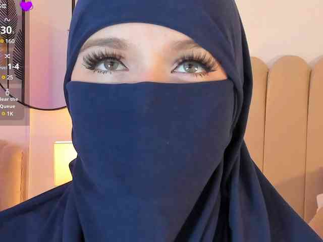 anna-henao