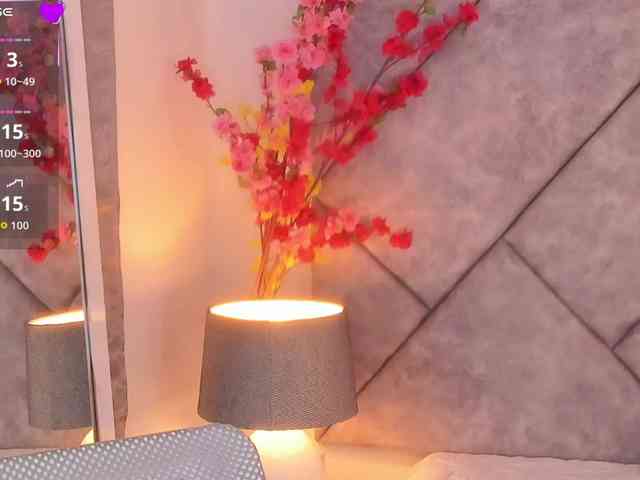 anna-henao anna-henao