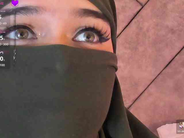 anna-henao anna-henao