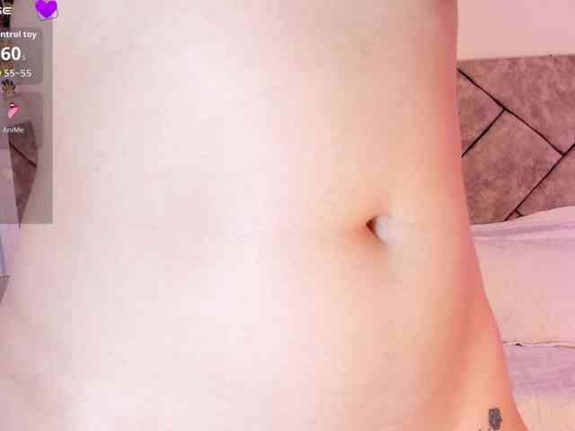 anna-henao anna-henao