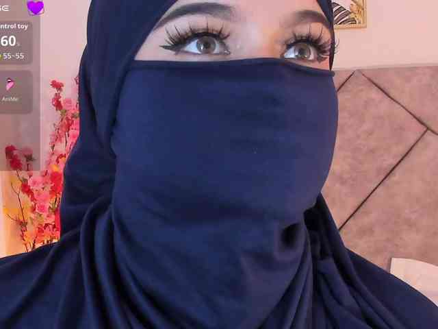 anna-henao anna-henao