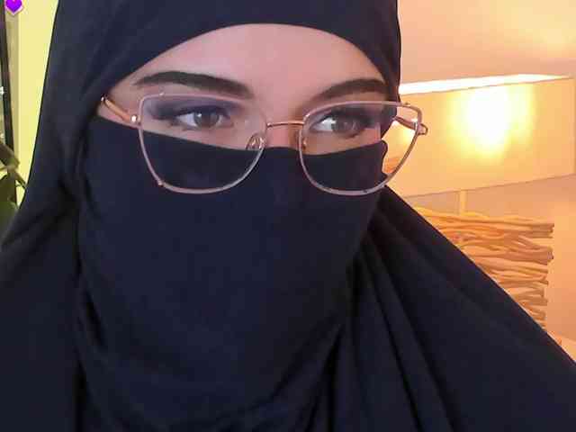 anna-henao anna-henao