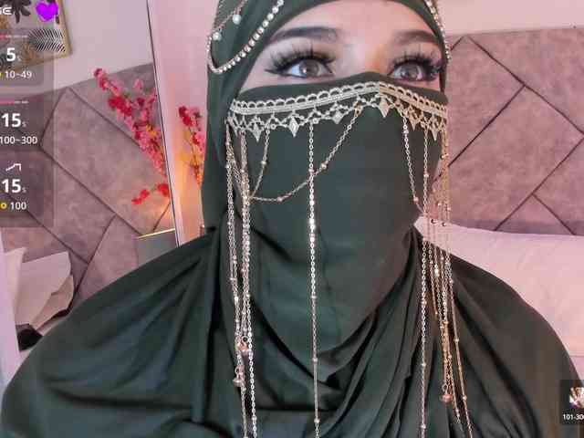 anna-henao anna-henao