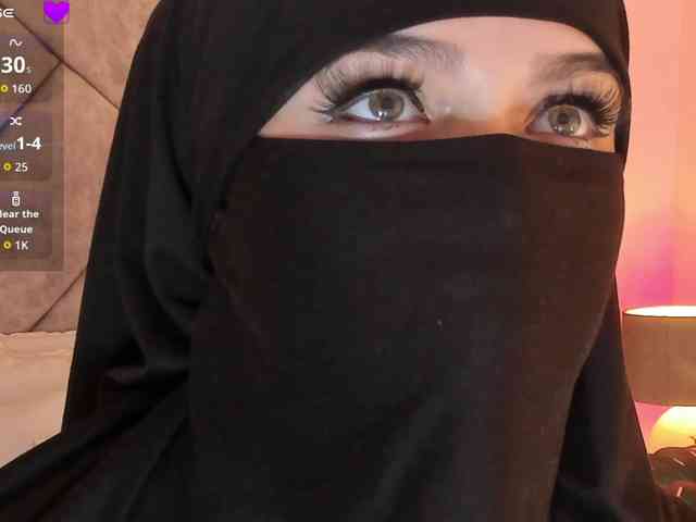 anna-henao anna-henao