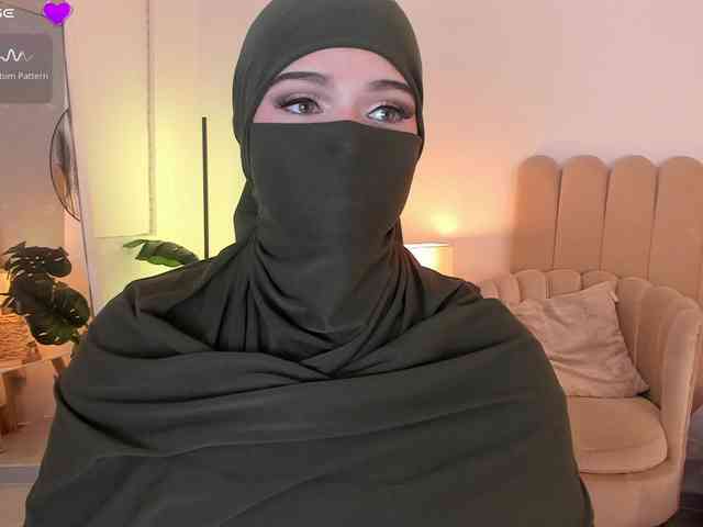 anna-henao anna-henao