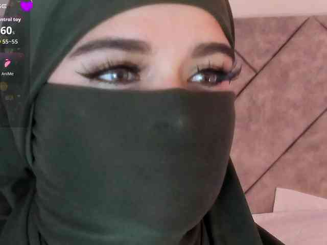 anna-henao anna-henao