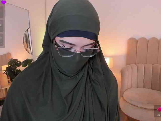 anna-henao anna-henao