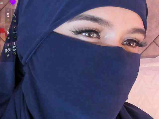 anna-henao anna-henao