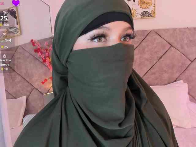 anna-henao anna-henao