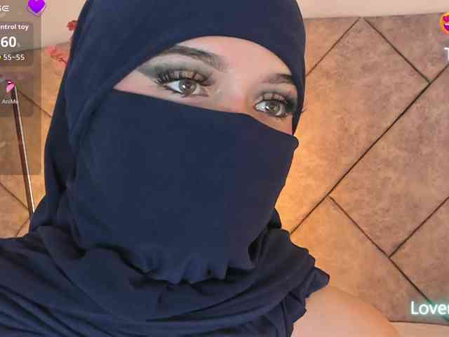 anna-henao anna-henao