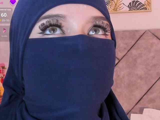 anna-henao anna-henao