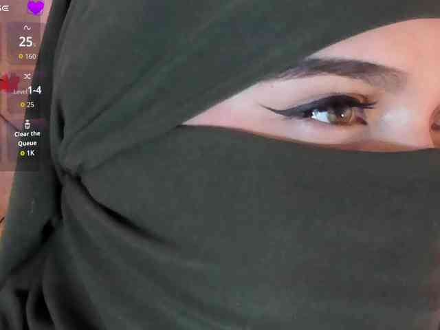 anna-henao anna-henao