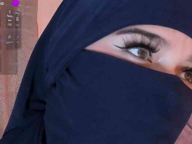 anna-henao anna-henao