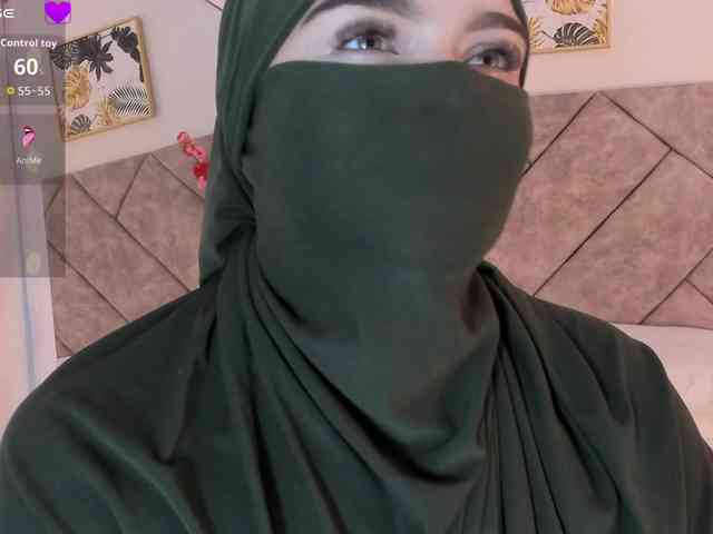 anna-henao anna-henao