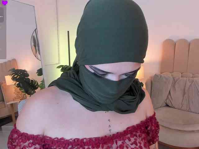 anna-henao anna-henao