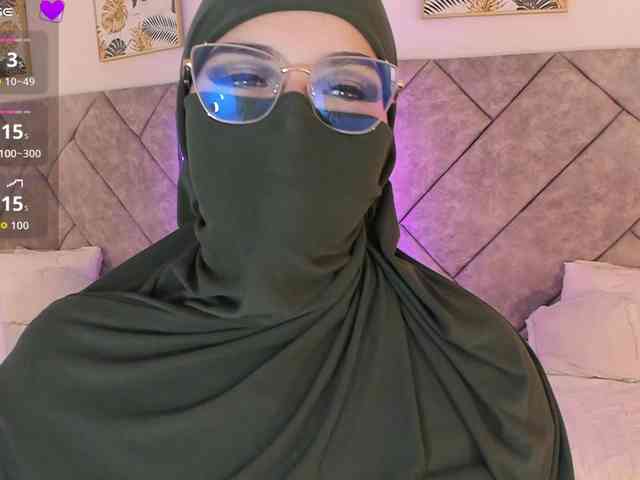 anna-henao anna-henao