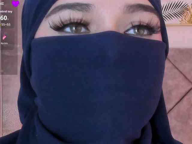 anna-henao anna-henao