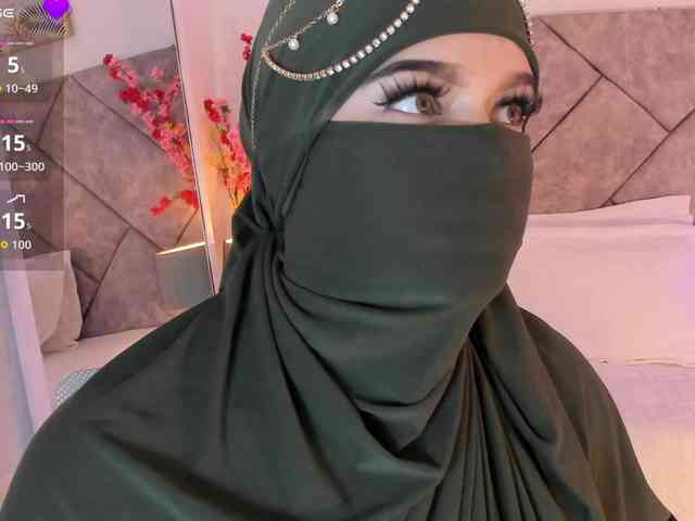 anna-henao anna-henao