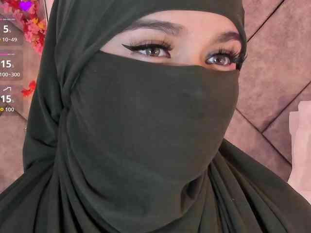 anna-henao anna-henao