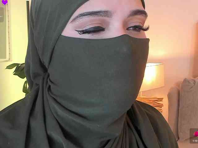 anna-henao anna-henao