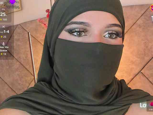 anna-henao anna-henao