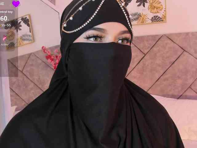 anna-henao anna-henao