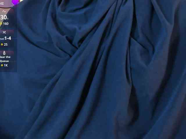 anna-henao webcam