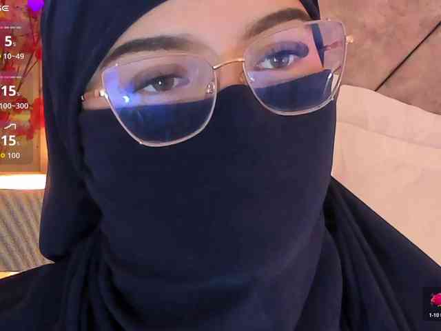 anna-henao anna-henao