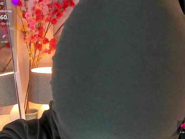 anna-henao anna-henao