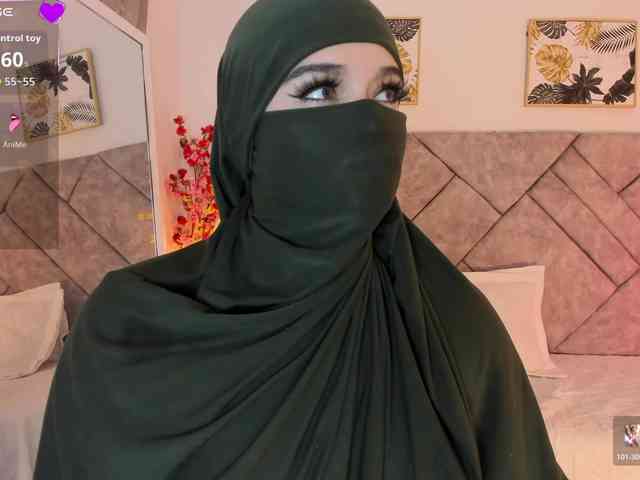 anna-henao anna-henao