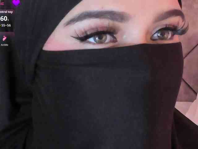 anna-henao anna-henao