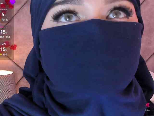 anna-henao anna-henao